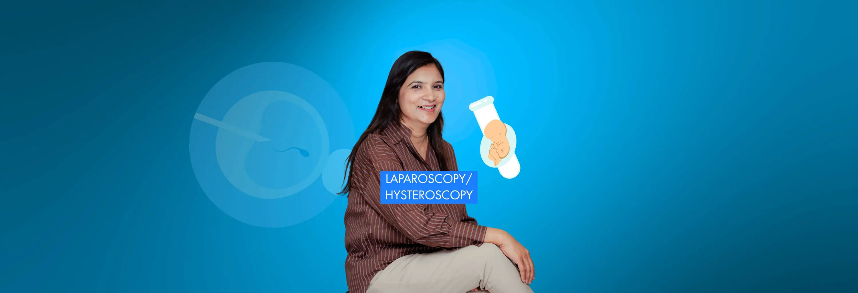 laparoscopy-&-hysteroscopy in lucknow
